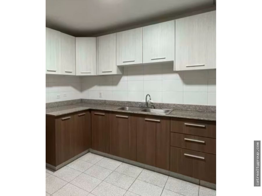 Apartamento en Panama