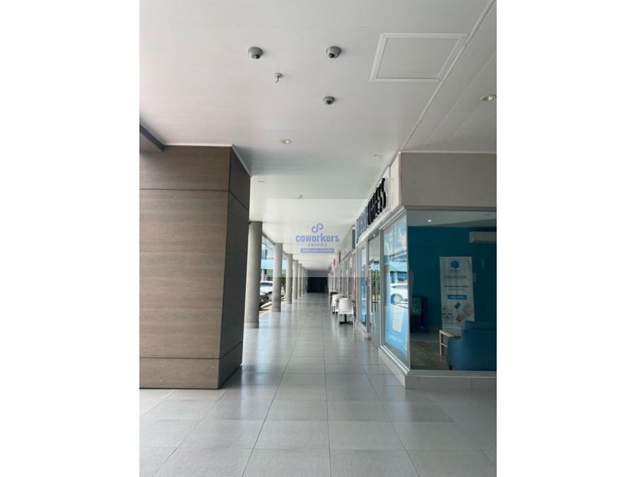 Comercial en San Miguelito