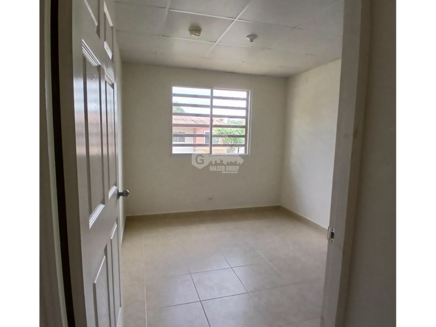 House at La Chorrera