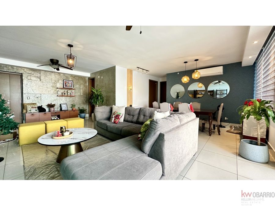 Apartamento en PH Bali