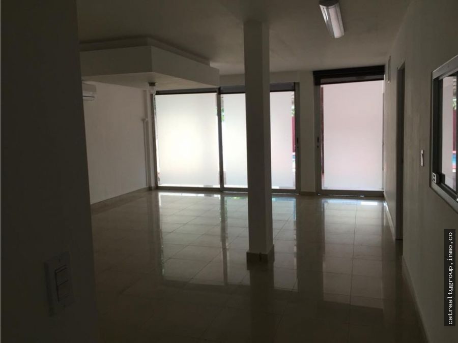 Casa en Panamá