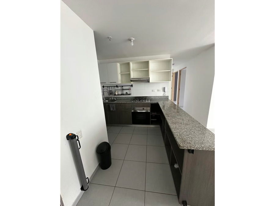 Apartamento en San Miguelito
