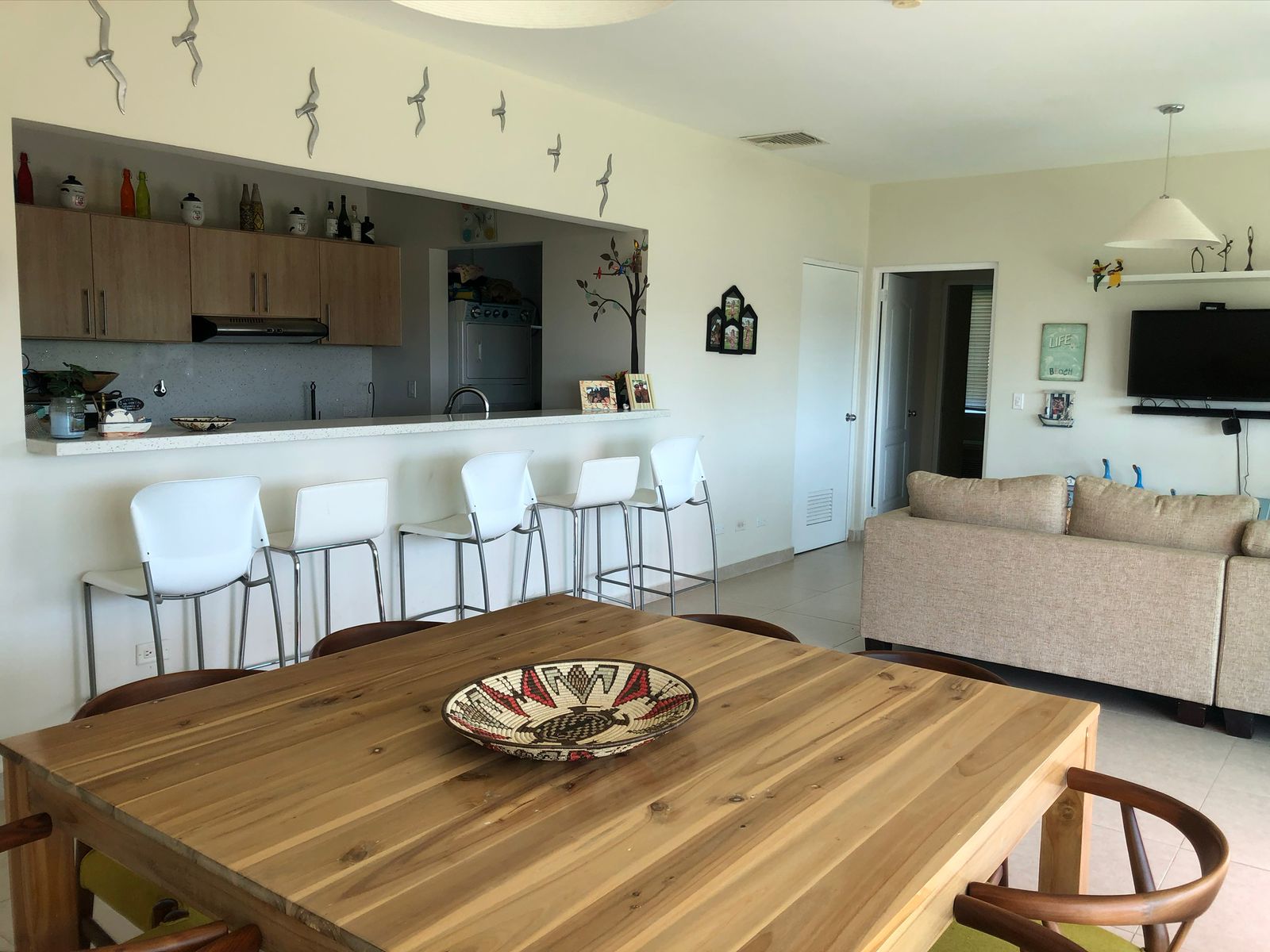 Property at rio hato, bijao beach club & residences