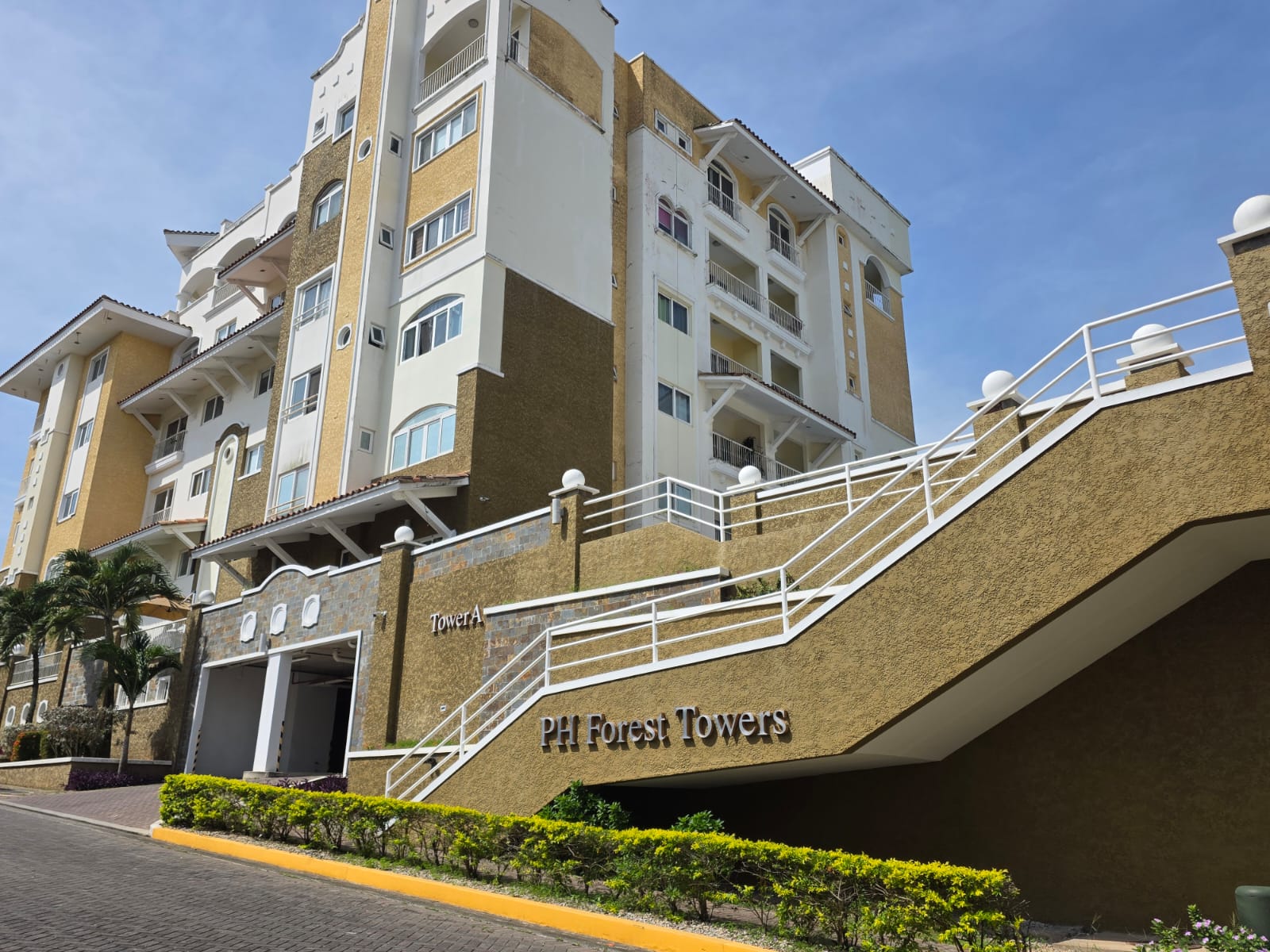 Property at panamá, panamá oeste, arraiján, cocolí, tucán