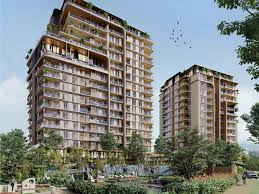 Property at Panama - Santa Maria