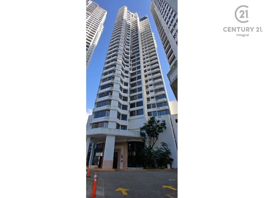 Apartment at PH Pacific Hills