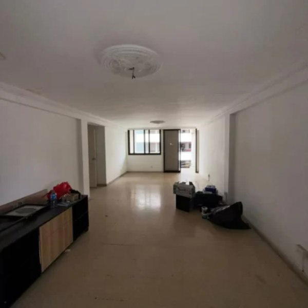 Property at bella vista
