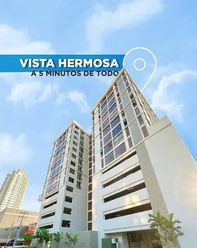 Property at pueblo nuevo av 4ta norte