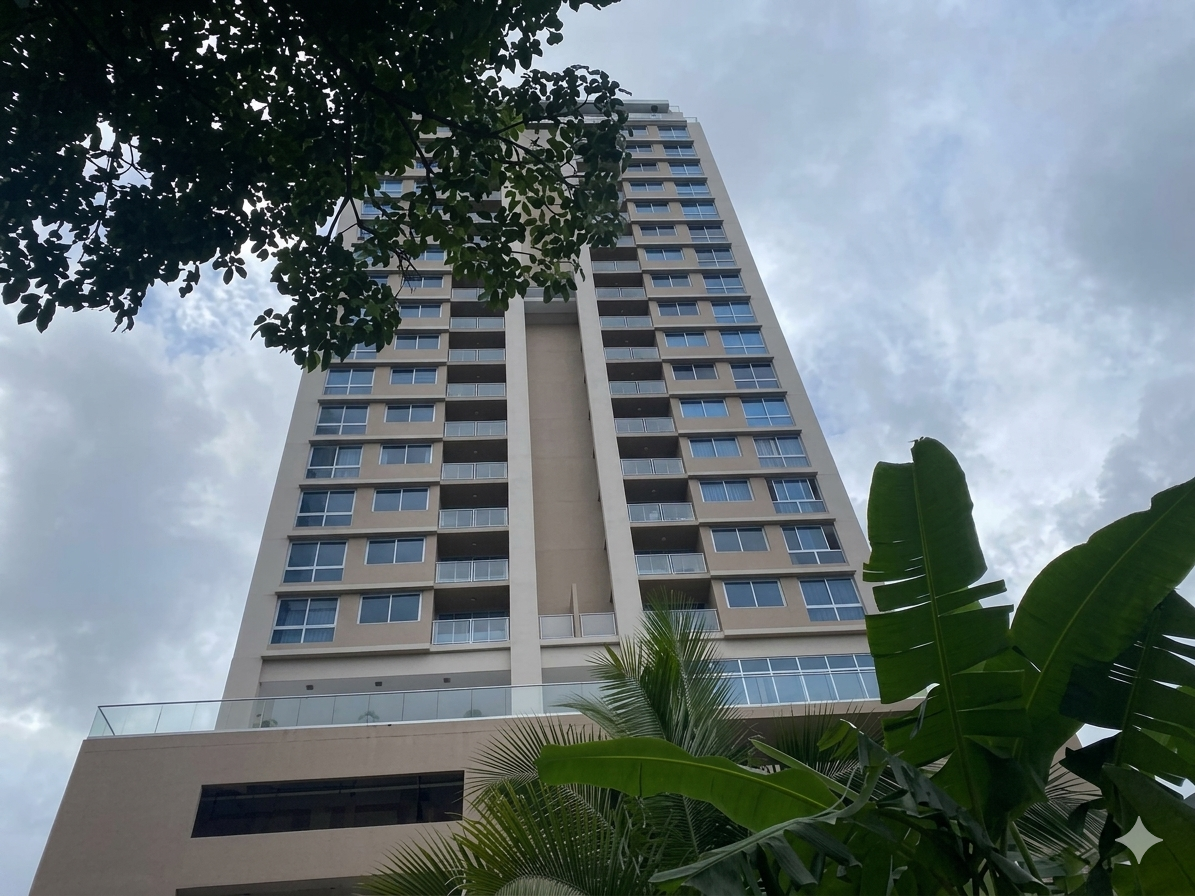 Property at ph isabella