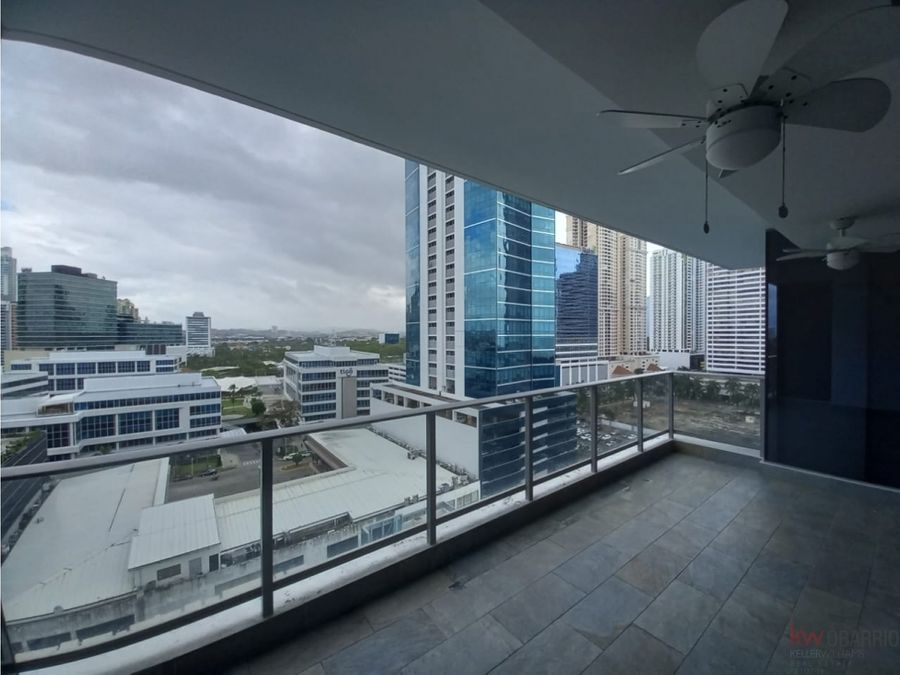 Apartment at PH Regalia