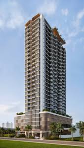 Property at costa del este