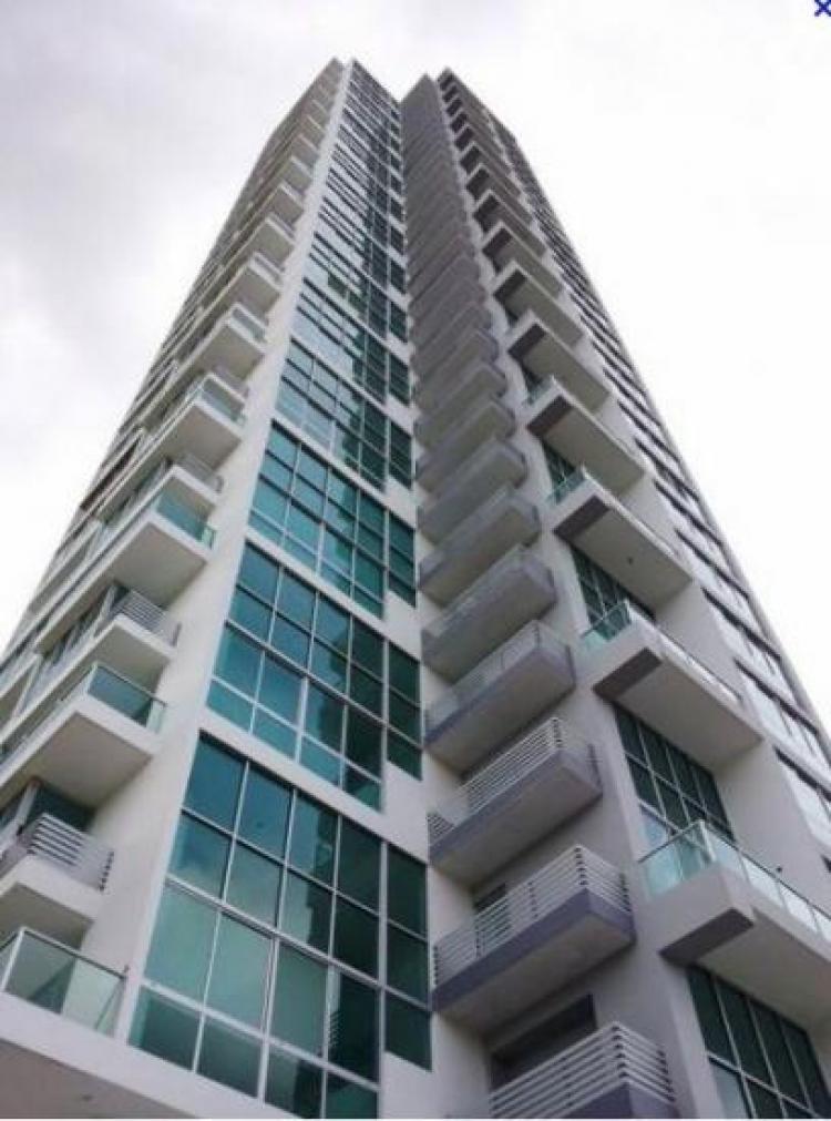 Property at via porras