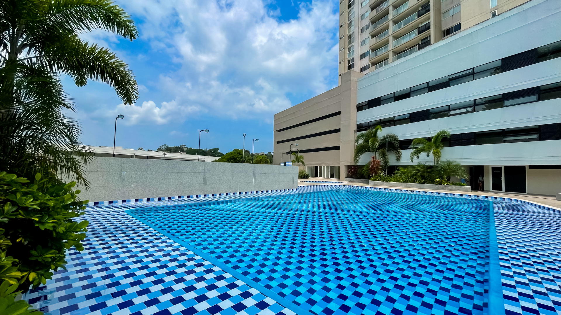 Property at ph hacienda golf