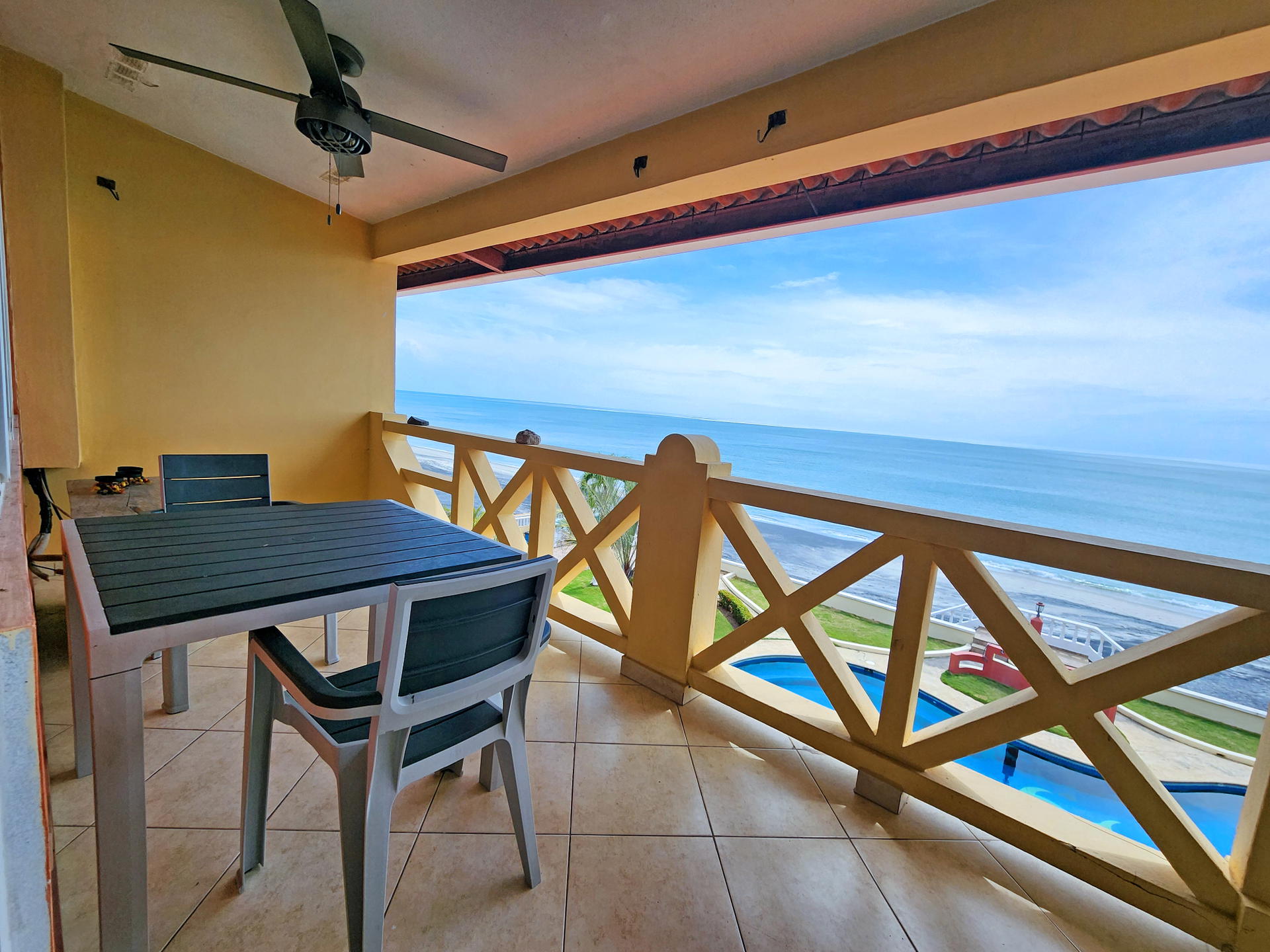Property at ph sueño mar