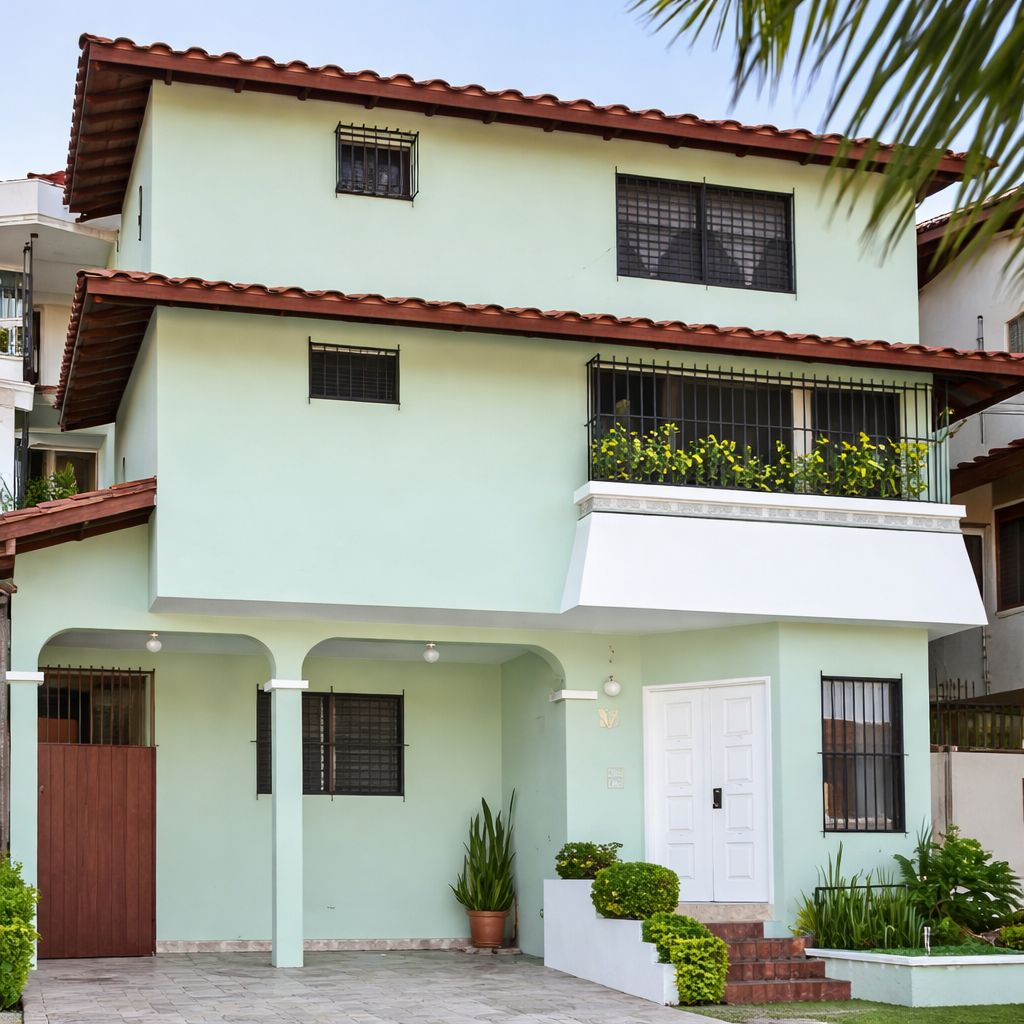 Property at urbanizacion hato pintado calle limajo pueblo nuevo