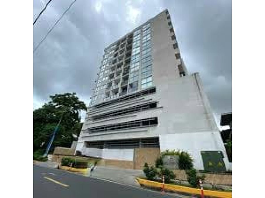 Apartment at