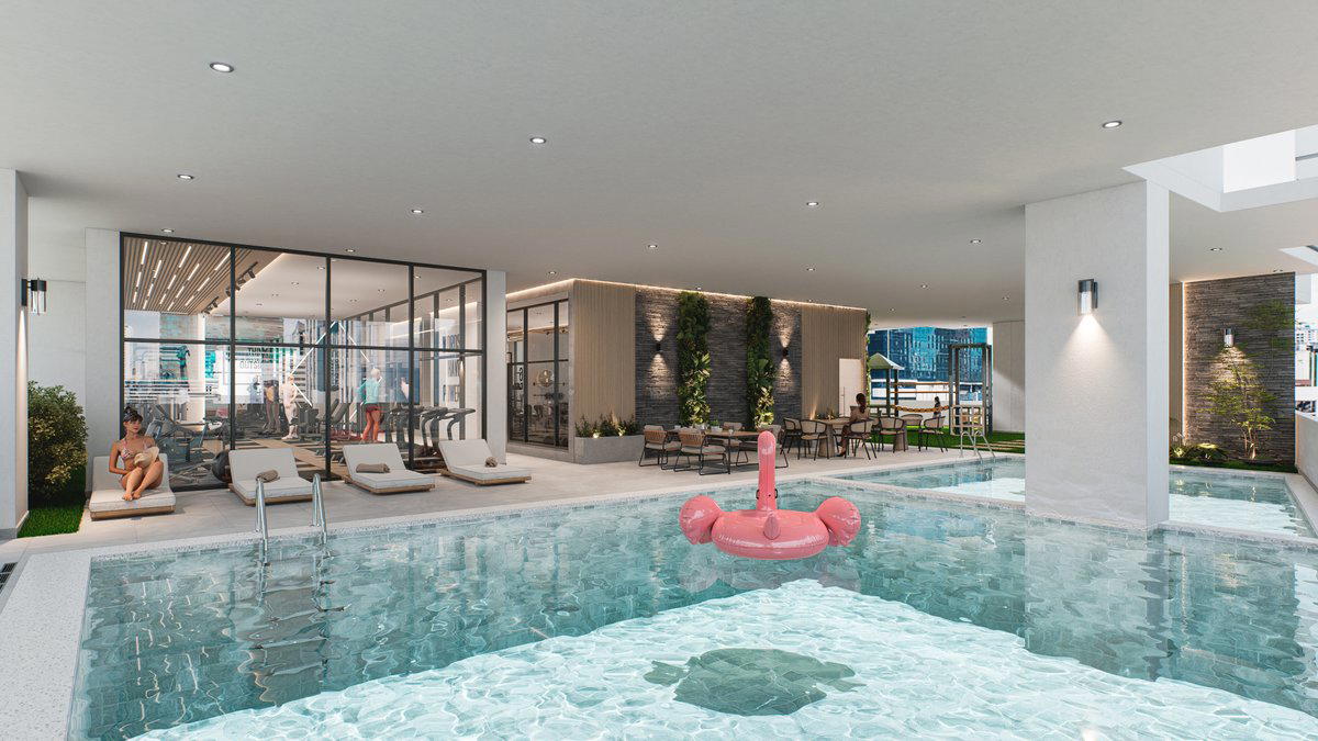 Property at marbella