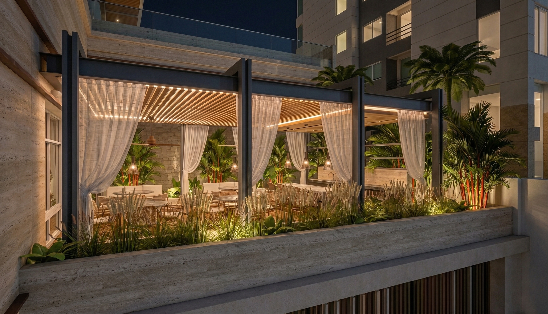 Property at santa maría golf & country club