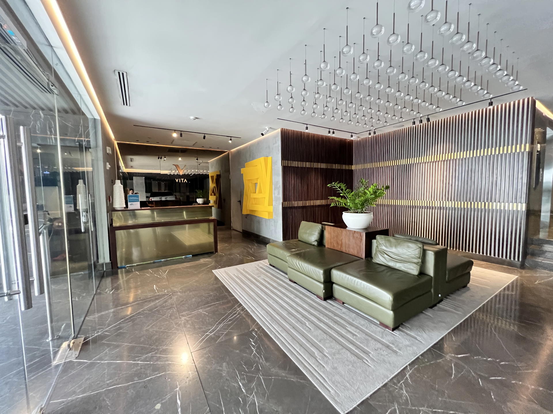 Property at coco del mar