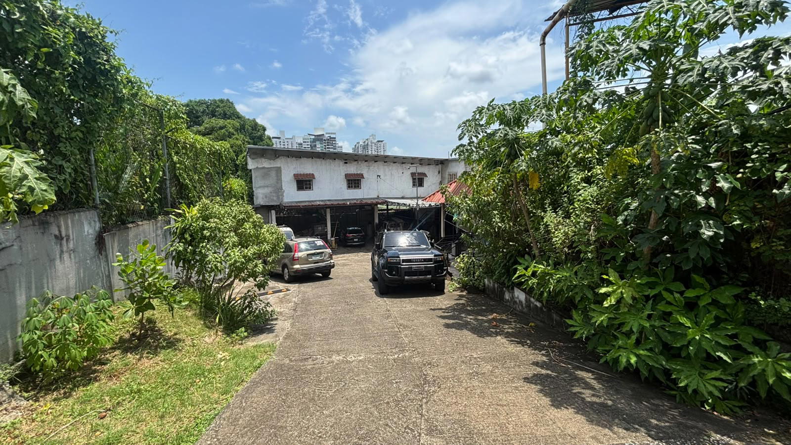 Propiedad en https://maps.app.goo.gl/ay5rjvmwqdge9whf6
