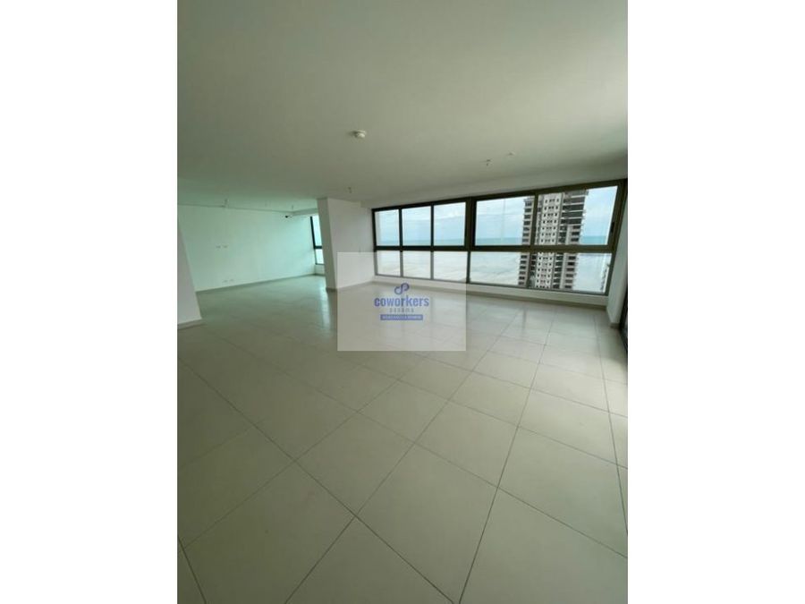 House at