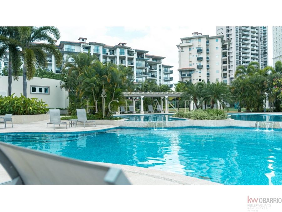 Apartamento en Juan Díaz