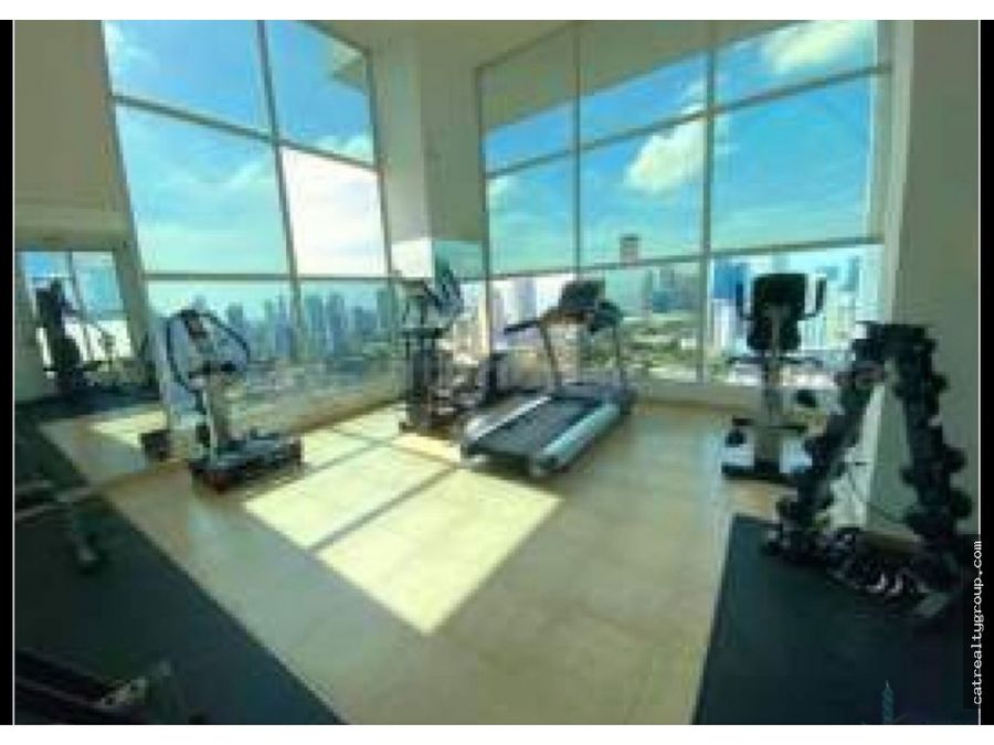 Apartamento en