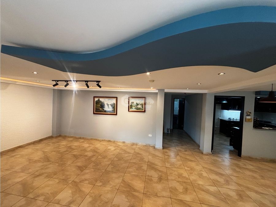 Casa en Panamá