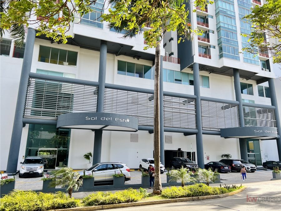 Property at PH Sol del Este