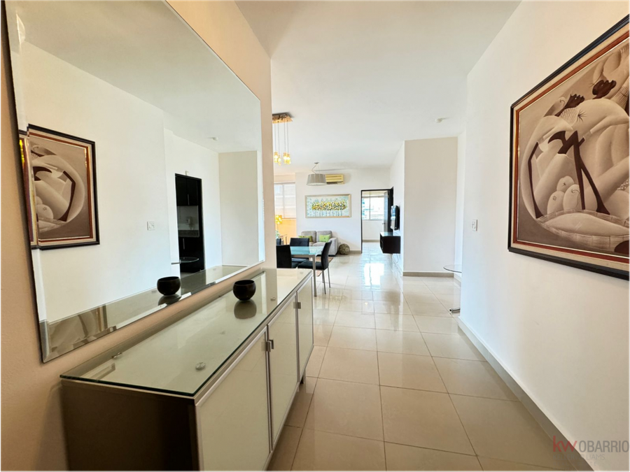 Property at Bella Vista