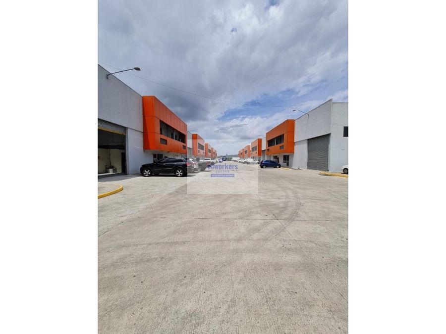 Bodega en
