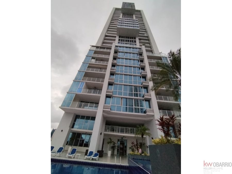 Apartment at PH Quadrat