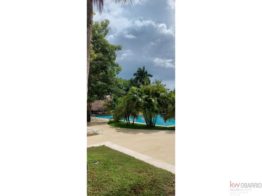 Property for sale in Coronado - Terra Viva