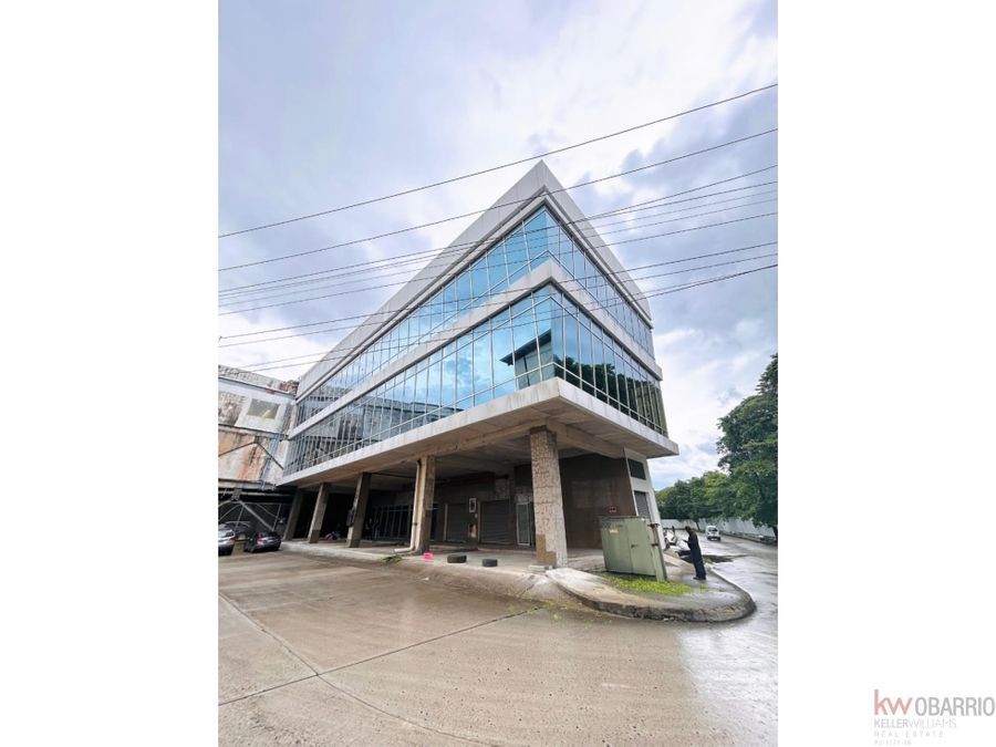Venta de Locales en Centro Comercial Interplaza – Zona Libre