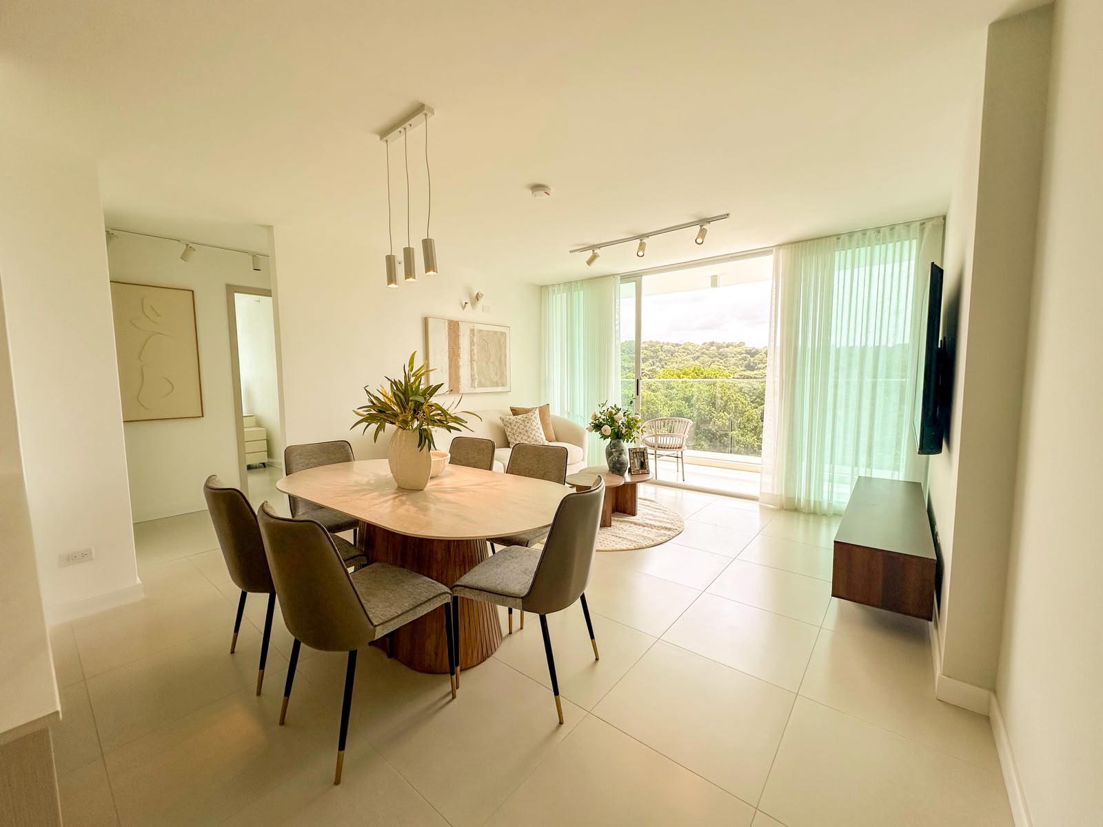 Property at av. ricardo j. alfaro