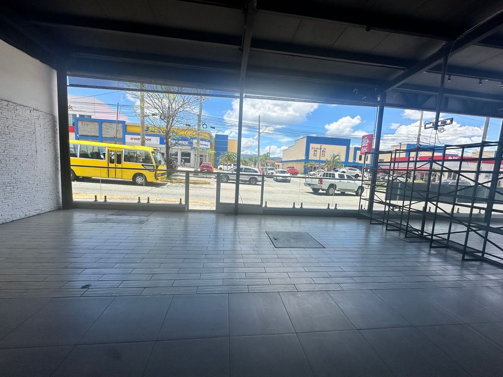 Propiedad en brisas del golf