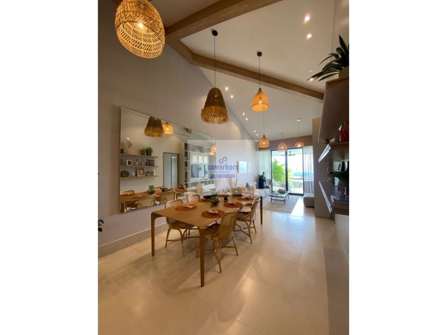 House at