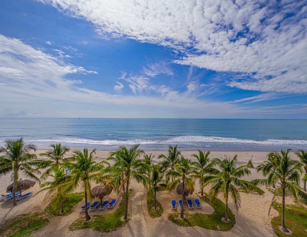 Property at panama oeste