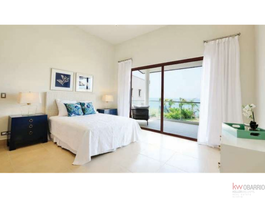 Casa en San Carlos