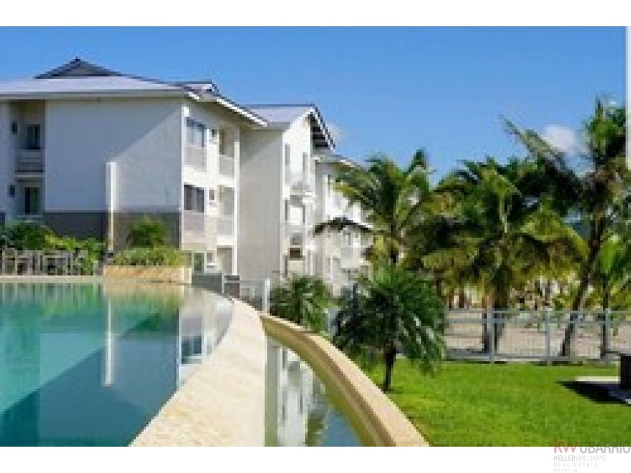 Apartment at Arraiján