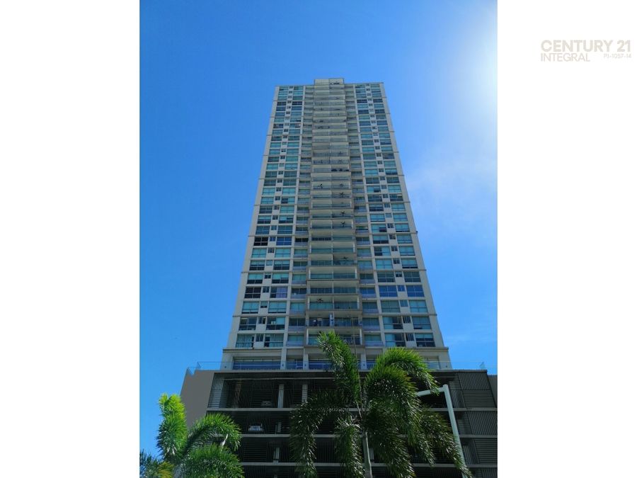 Apartment at PH Bali