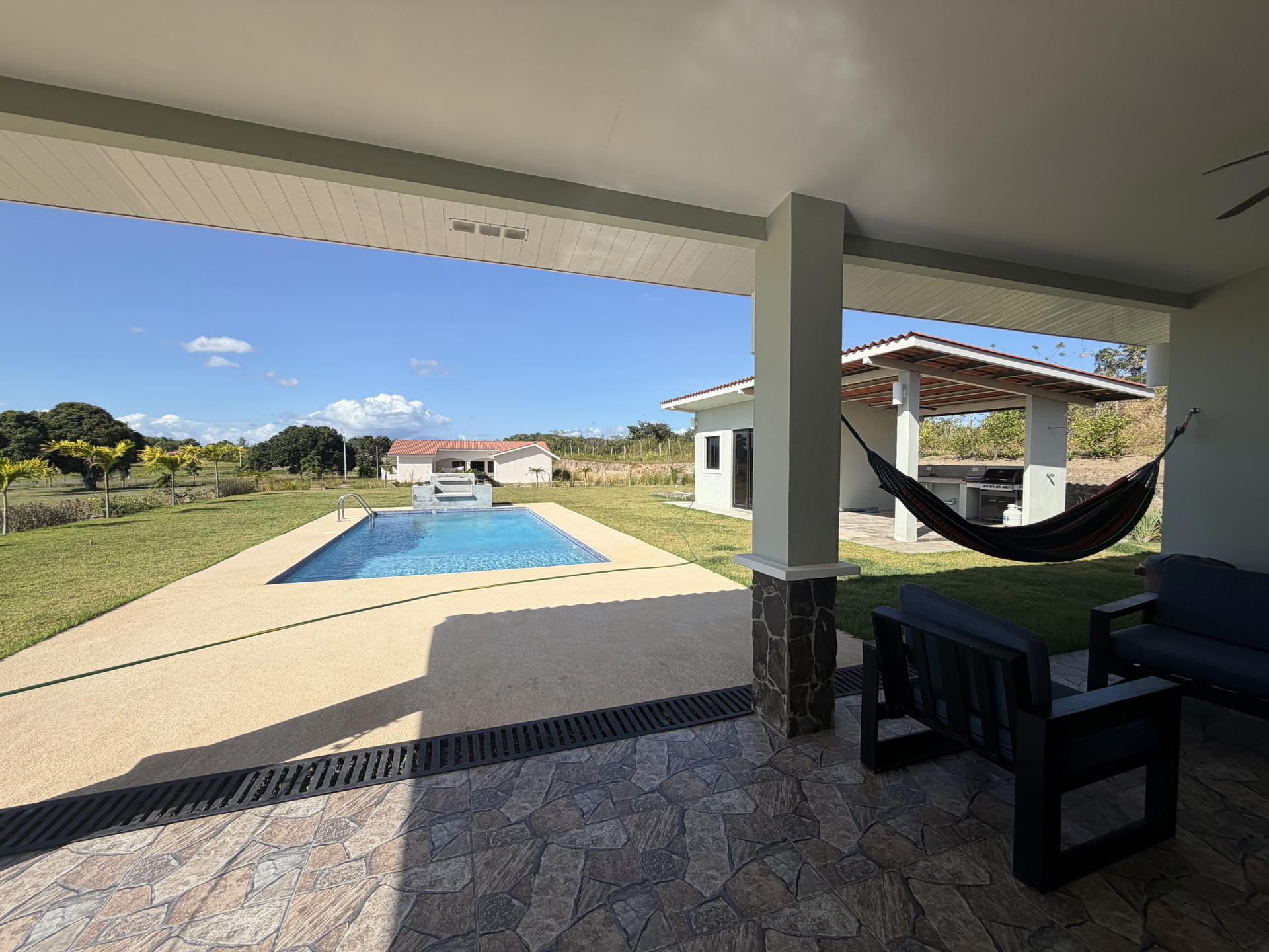Property at ph villas campestres