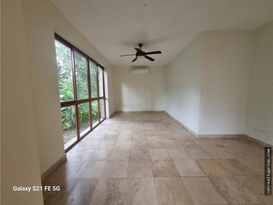 Casa en