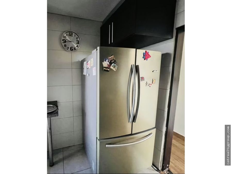Apartamento en Panama