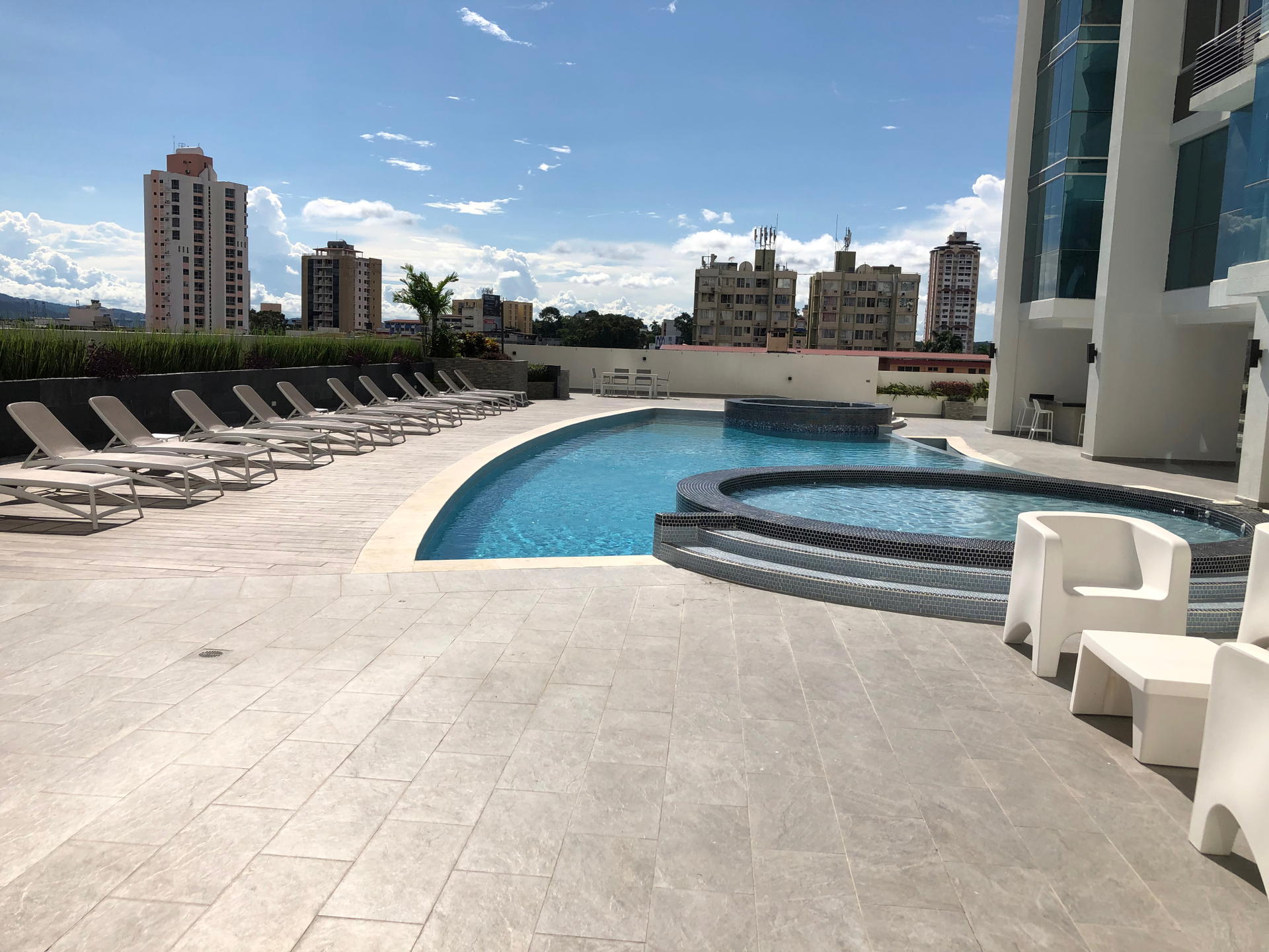 Property at ph dynasty bella vista