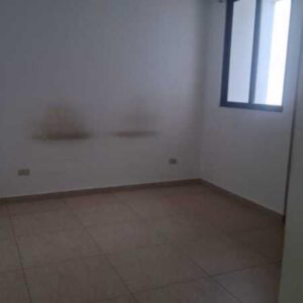 Property at ancón