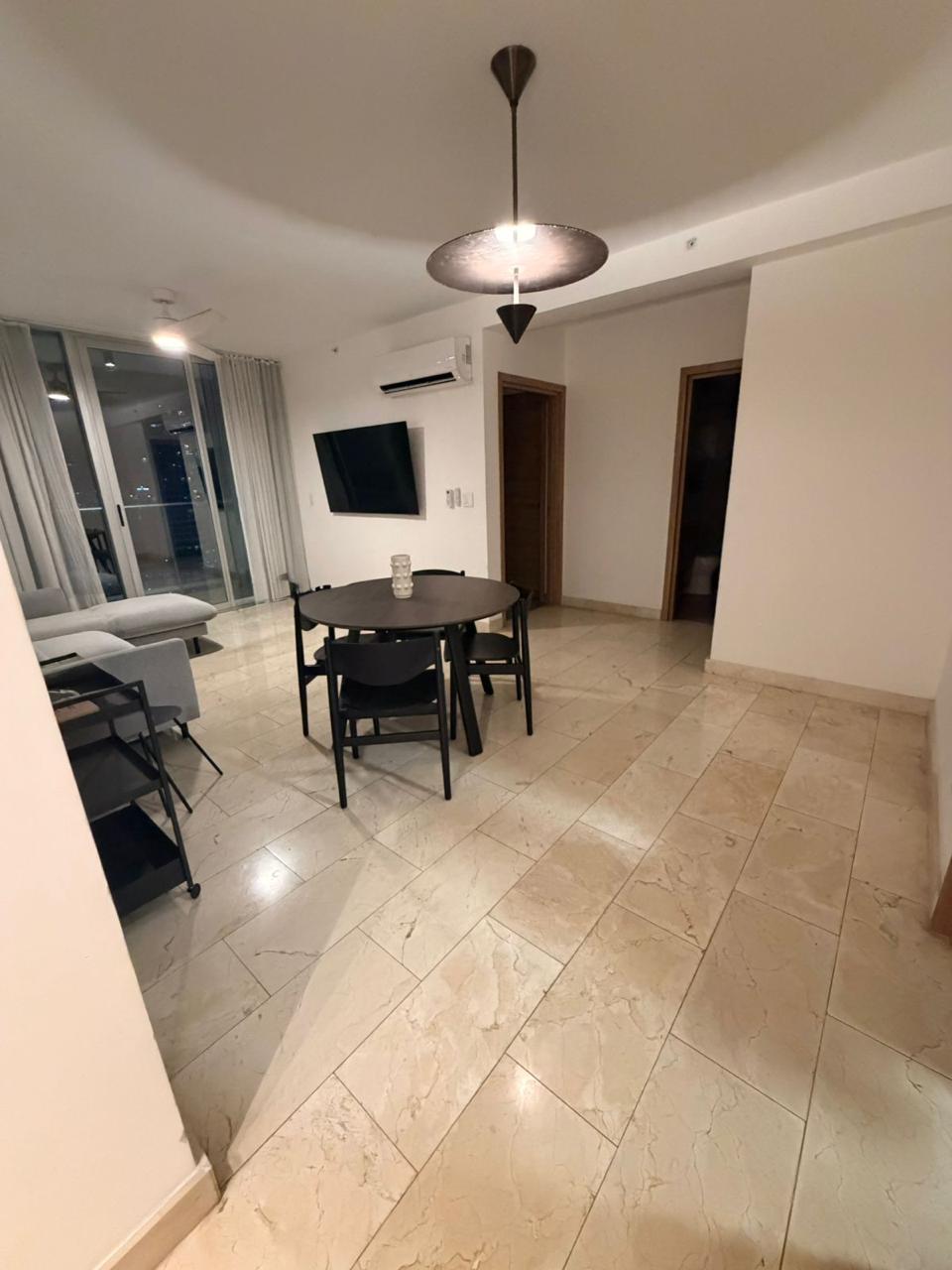 Propiedad en bella vista