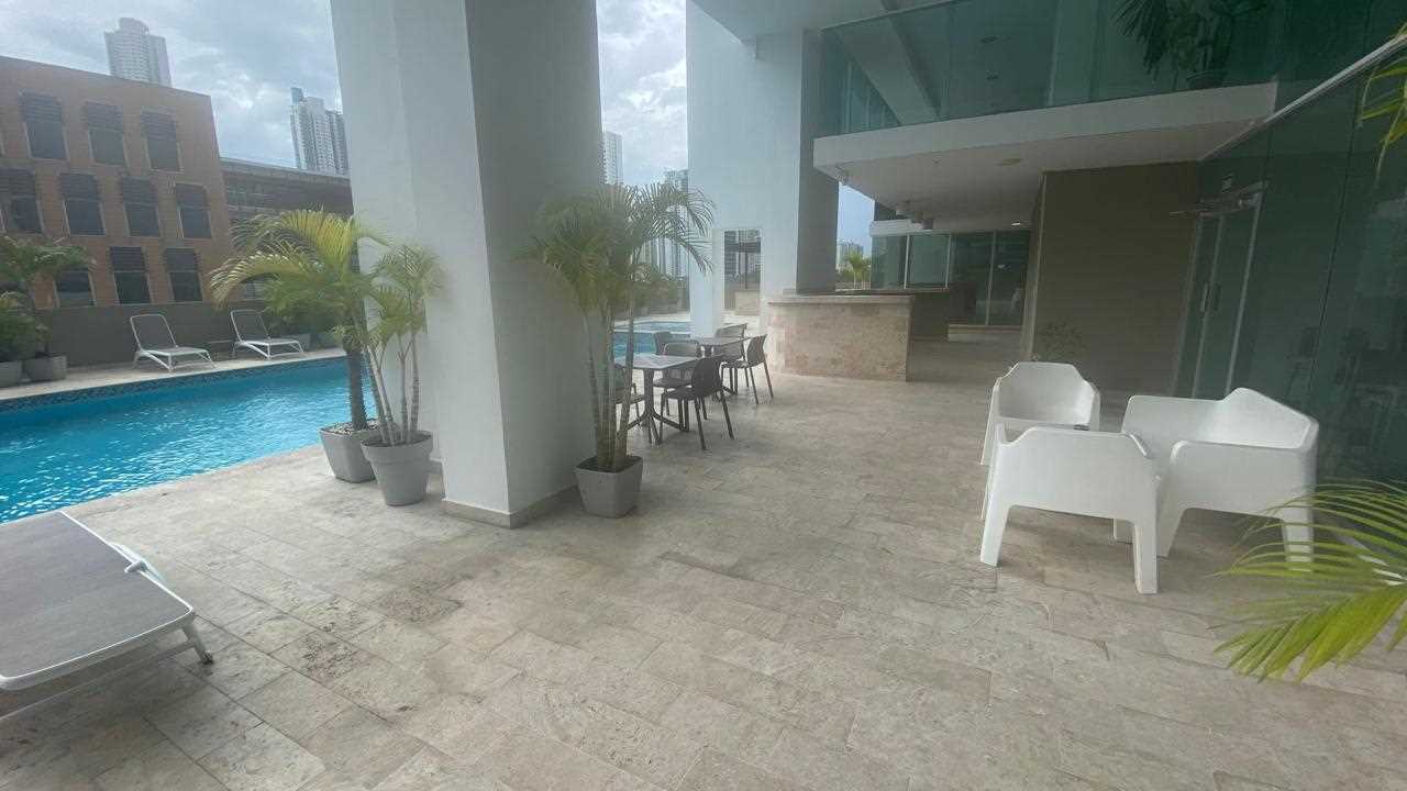 Property at avenida costa del sol, costa del este panamá