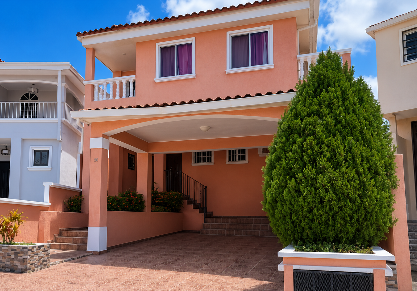 Property at Panama - Avenida Ricardo J Alfaro
