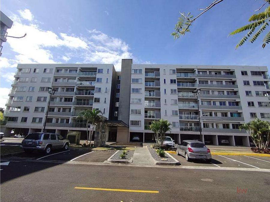 Apartment at Arraiján